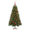 Product Thumbnail Image 4 of 13