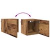 Product Thumbnail Image 10 of 12