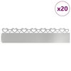 Product Thumbnail Image 3 of 13