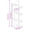 Product Thumbnail Image 7 of 8