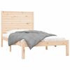 Product Thumbnail Image 3 of 6