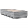 Product Thumbnail Image 3 of 14