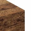 Product Thumbnail Image 10 of 12