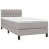 Product Thumbnail Image 3 of 16