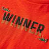 Product Thumbnail Image 4 of 7