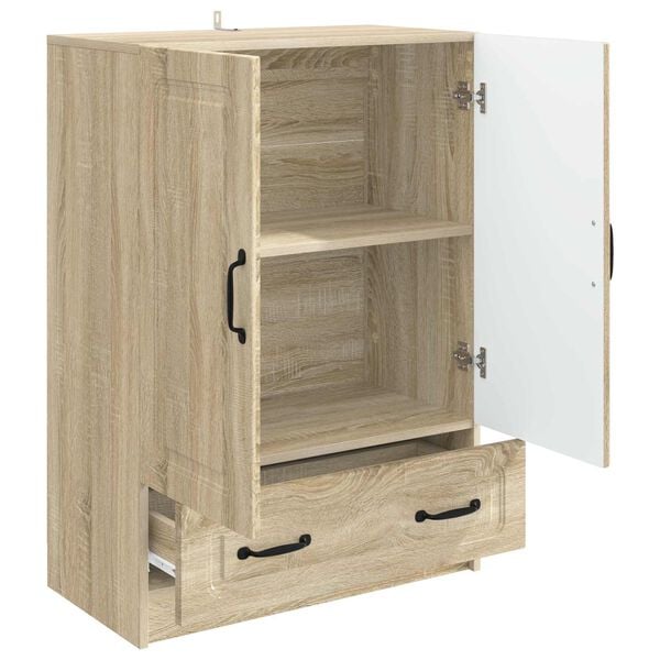 Showing Product Image 4 of 10