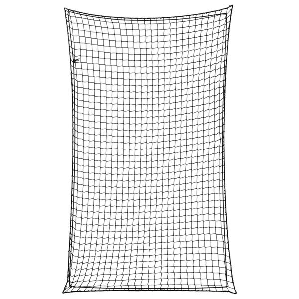 Showing Product Image 1 of 6