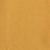 Product Thumbnail Image 4 of 5