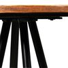 Product Thumbnail Image 12 of 15