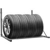 Product Thumbnail Image 2 of 5