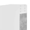 Product Thumbnail Image 12 of 14