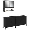 Product Thumbnail Image 3 of 18