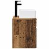 Product Thumbnail Image 3 of 8