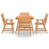 Product Thumbnail Image 3 of 15