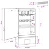 Product Thumbnail Image 7 of 7