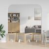 Product Thumbnail Image 2 of 9