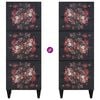 Product Thumbnail Image 10 of 12
