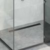 Product Thumbnail Image 2 of 14
