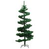 Product Thumbnail Image 4 of 10