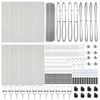 Product Thumbnail Image 7 of 17