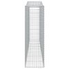 Product Thumbnail Image 4 of 5