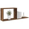 Product Thumbnail Image 3 of 8