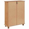 Product Thumbnail Image 8 of 13