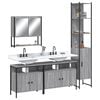 Product Thumbnail Image 2 of 14
