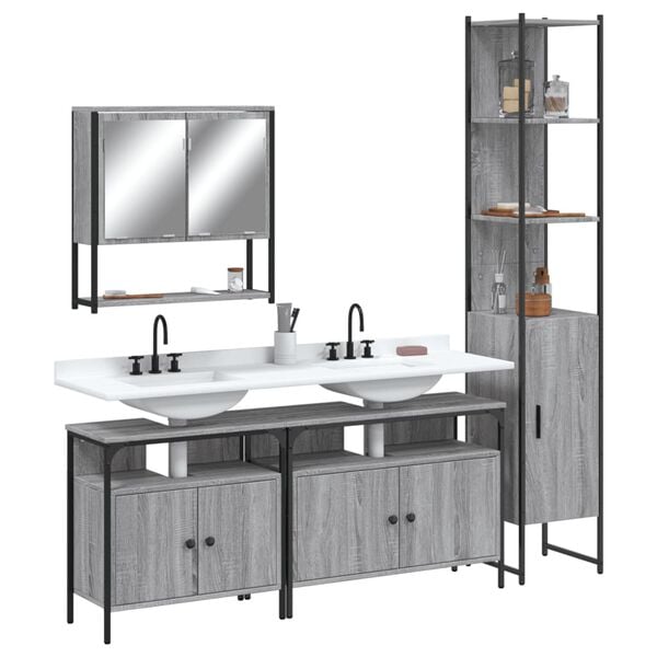 Showing Product Image 2 of 14