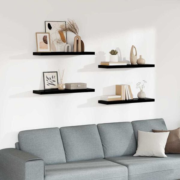Showing Product Image 2 of 15