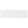 Product Thumbnail Image 10 of 15