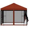 Product Thumbnail Image 6 of 9