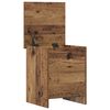 Product Thumbnail Image 5 of 9