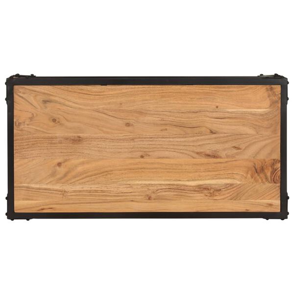 Showing Product Image 4 of 12