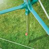 Product Thumbnail Image 18 of 19