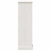Product Thumbnail Image 7 of 13