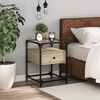 Product Thumbnail Image 2 of 12