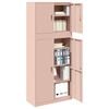 Product Thumbnail Image 3 of 15