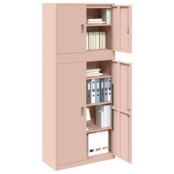 Showing Product Image 3 of 15