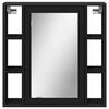 Product Thumbnail Image 5 of 13