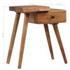 Product Thumbnail Image 12 of 15