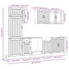 Product Thumbnail Image 11 of 12
