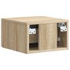 Product Thumbnail Image 7 of 10