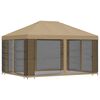 Product Thumbnail Image 3 of 9
