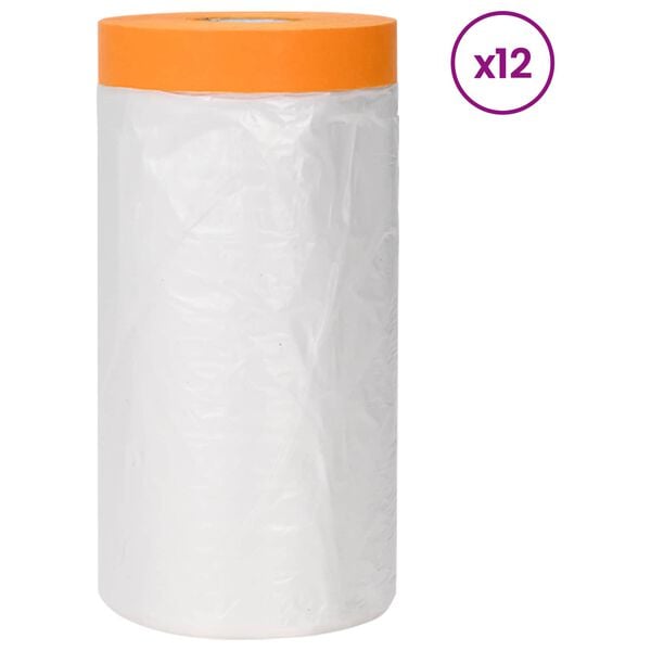 Showing Product Image 1 of 7