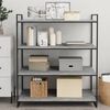 Product Thumbnail Image 3 of 11