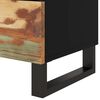 Product Thumbnail Image 7 of 13