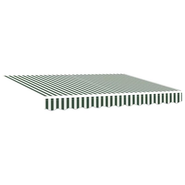 Showing Product Image 4 of 12