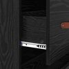 Product Thumbnail Image 11 of 14