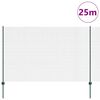 Product Thumbnail Image 3 of 14